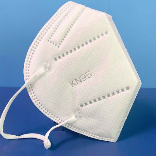 K95口罩、KN95口罩是不是醫(yī)用口罩，區(qū)別是什么？